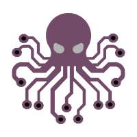 ocTo-Do