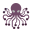 ocTo-Do